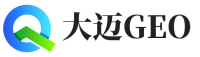 宁陵县大迈GEO